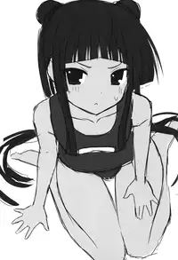 (CT18) [7cm (Nase)] Fushikawa Kokoro ni Gansha Shitai! | I Want to Cum on Fushikawa's Face! (Maji de Watashi ni Koi Shinasai!) [English] [life4Kaoru]