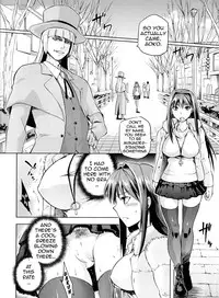 (C84) [Jyouren Kishidan (Kiasa)] Aoko BLUE3 (Mahou Tsukai no Yoru) [English] {doujin-moe.us}