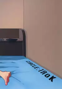 (Utahime Teien 14) [TRoK (Mebachi Maguro)] Rokujouma no Seikatsuon (THE IDOLM@STER CINDERELLA GIRLS)