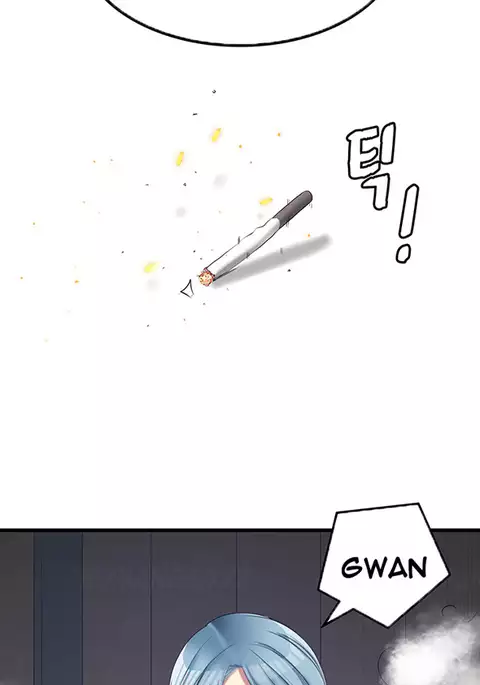 Best Friend Girlfriend Ch.1-25