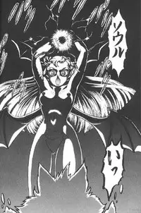 (C47) [Chandora & LUNCH BOX (Makunouchi Isami)] Lunch Time 2 (Various)