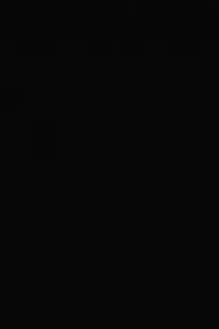 Asa (KRT!) - Kuro no Kenshi o Zenryoku de Kouryaku Shitai! (Sword Art Online) [Raw]