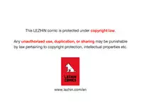 [Gaehoju] The Girl That Wet the Wall Ch. 3-10 [English]