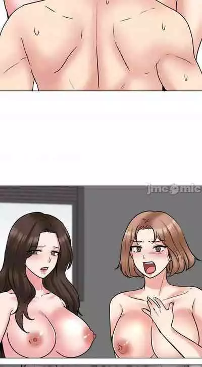 泌尿科俏護士 1-51