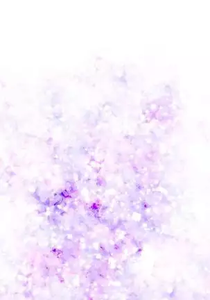 （周4）S-Mate 1-68 中文翻译（更新中）