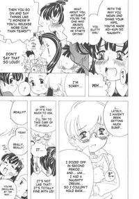 [Gorgeous Takarada] Protector (Sonnani Ninshin Sasetaino? Ch.2-3) [English] [SaHa]