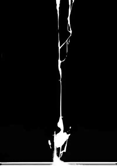 [Kurumaya Koudou] Otosare Kanojo -Ichinenkan no Choukyou Kiroku Hen- [Chinese] [拉狗个人汉化]