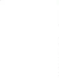 [Akiyama Production (Tatsumu Kyou)] Kimagure Datenshi - Defet orange angel (Kimagure Orange Road)