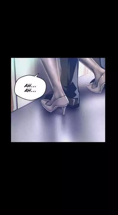 A Wonderful New World ch. 101-125