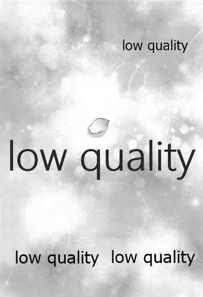 (Dai 20-ji ROOT4to5) [Mocchiri Kinako (Nishino)] Sakura no Koi ~Gojitsudan no Gojitsudan~ (Fate/Grand Order)