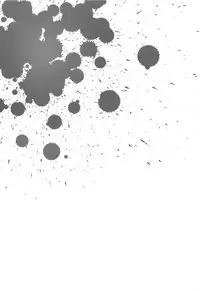 (C95) [Shimapanicecandy (Kijinaka Mahiro)] Sakuya to Kogane o Produce (THE iDOLM@STER: Shiny Colors)