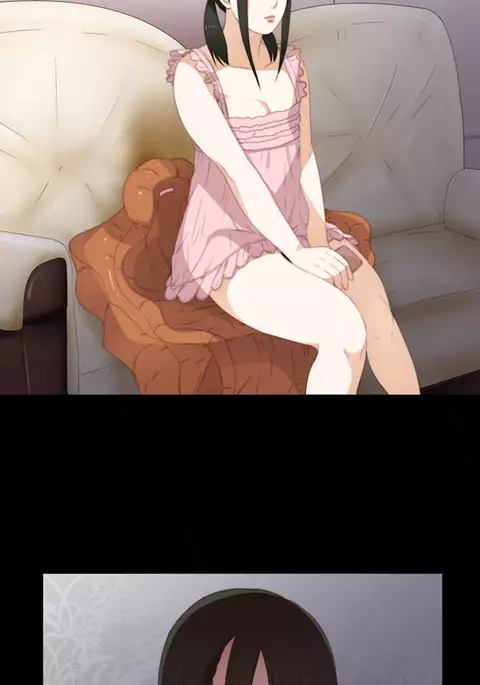 Girl Next Door Ch.1-28