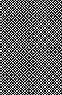 [ONIYURI (Tayoko)] Mete mo Samete mo (Uta no Prince-sama) [English] [Silver Lining]