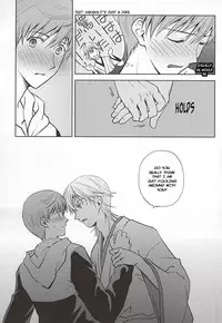 (Hyattou Ryouran ~Kimi no Heart o Shirahadori~) [Getsumen-Spiral (Mayama Satori)] Tsukibae o Mushibamu (Touken Ranbu) [English] [Sei]