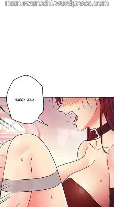 [Neck Pilllow] Stepmother Friends Ch.60/? [English] [Hentai Universe] NEW! 10/12/2021