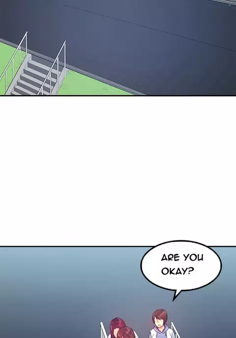 Best Friend Girlfriend Ch.1-22