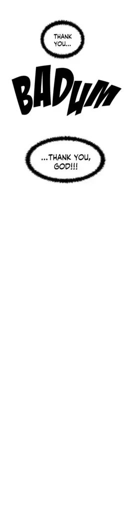 Rental Girls Ch 4 - 6