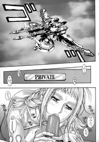 (C70) [H&K (Kotobuki Kazuki)] FF Ane Ane (Final Fantasy XII, Final Fantasy X-2) [Decensored]