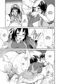 [Shimon Ryuushirou] Sex Teacher [English] [Digital]