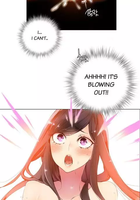 Lilith`s Cord Ch.1-23