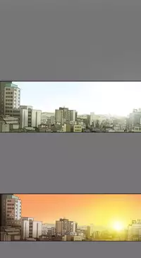 Honey trap 甜蜜陷阱 ch.8-11 (chinese)