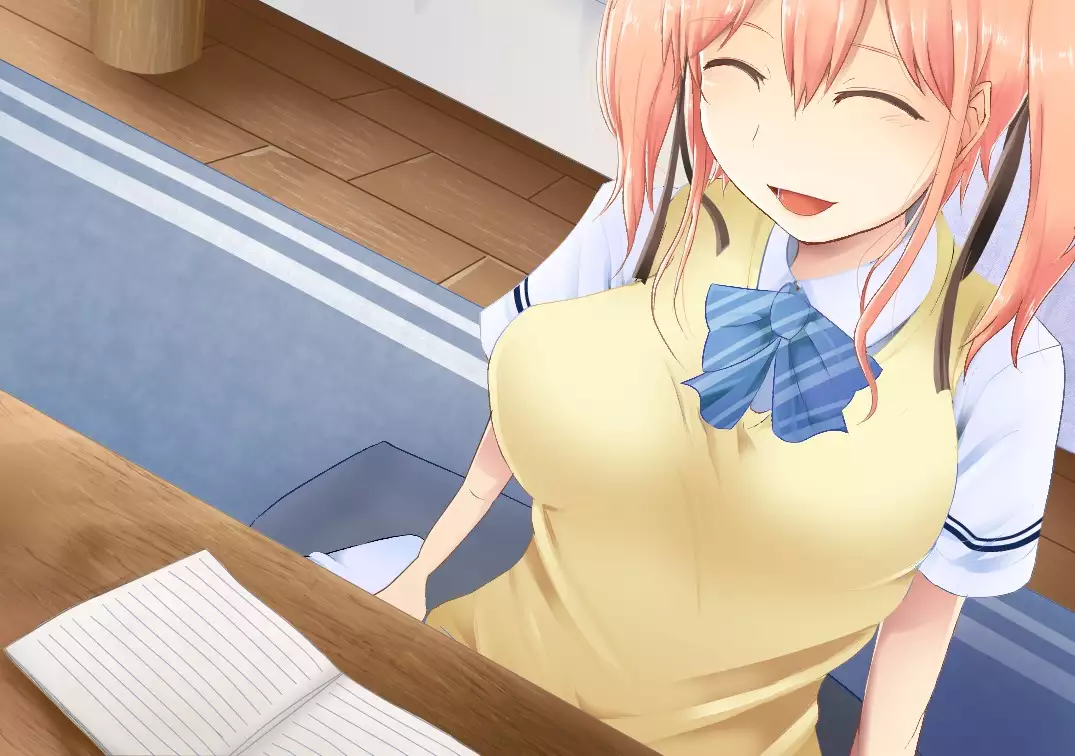 Suiminkan -Kimi no Karada wa Boku no Mono-