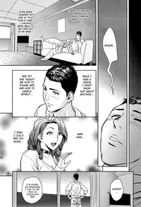 [Tatsunami Youtoku] Twin Milf Ch. 1-15+ Bangai Hen [English] [SaHa]