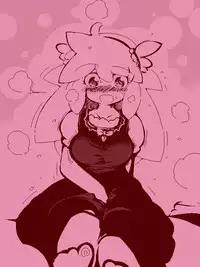 [Delta-TSF] Silent TS