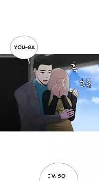 Dark Game Ch.1-13 (English) (Ongoing)