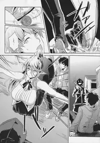 [Tsukuru no Mori Kabushikigaisha (Various)] Monster Musume no Iru Nichijou SS ANTHOLOGY - Everyday Life with Monster Girls (Monster Musume no Iru Nichijou)