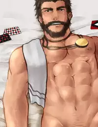 TEEMO'S FIVE TASKS ! （League of Legends）[Chinese]