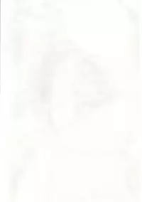 (C81) [moriQ (Mori Airi)] Fukukaichou no Oose no Mama ni (Kyoukai Senjou no Horizon)