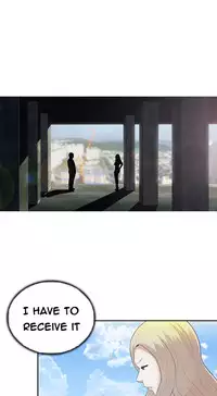 Dark Game Ch.1-12 (English) (Ongoing)