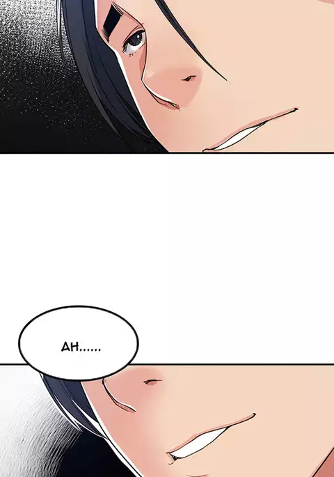 Best Friend Girlfriend Ch.1-25