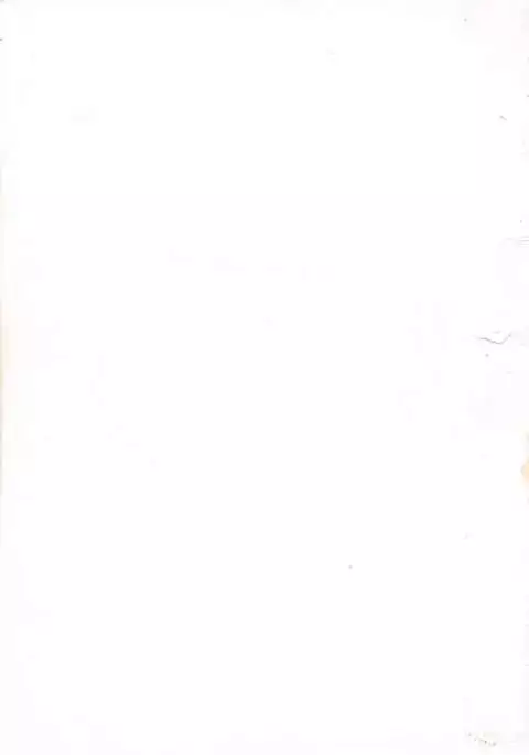 Elf no Musume Kaiteiban - Die Elfische Tochter revised edition