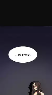 By Chance (Ep. 1-31) [English]