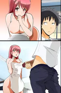 [DL Mate] Eronote - Kono Class no Joshi. Kyou kara Ore no Onapet