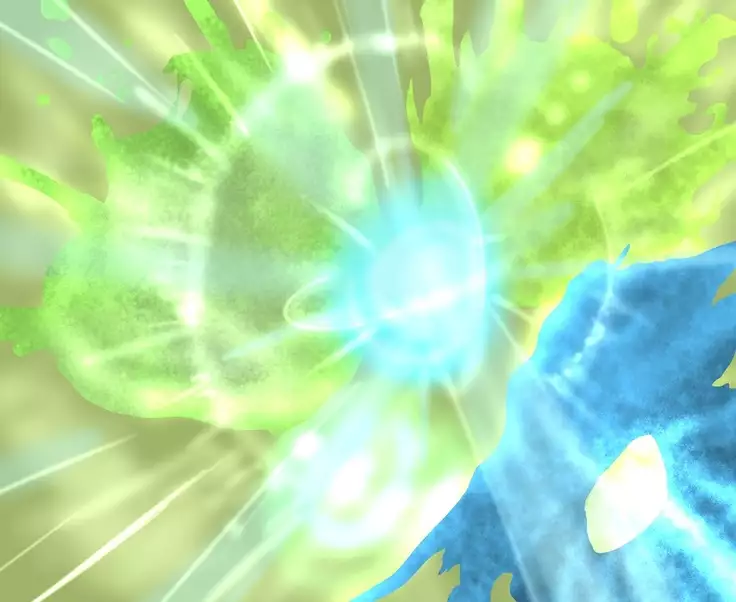 Saint · Woman Shiny FILE 3 · "Gel Demi Peppipa"