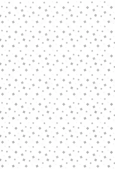 (COMIC1☆13) [milkberry (Kisaragi Miyu)] Junior Idol datte Ecchi Dekirun da yo | Even a Junior Idol can do lewd things [English] [LoliAce]