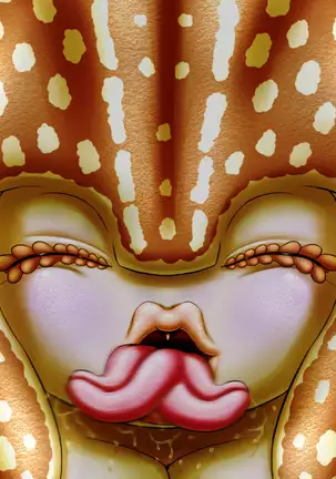 Demi-Human Chronicle ~Peasant Farmer Meets Exiled Shellfilian~