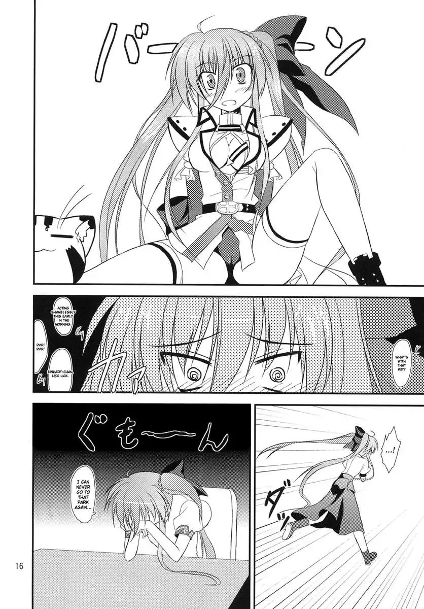 Proper Usage of Your Device