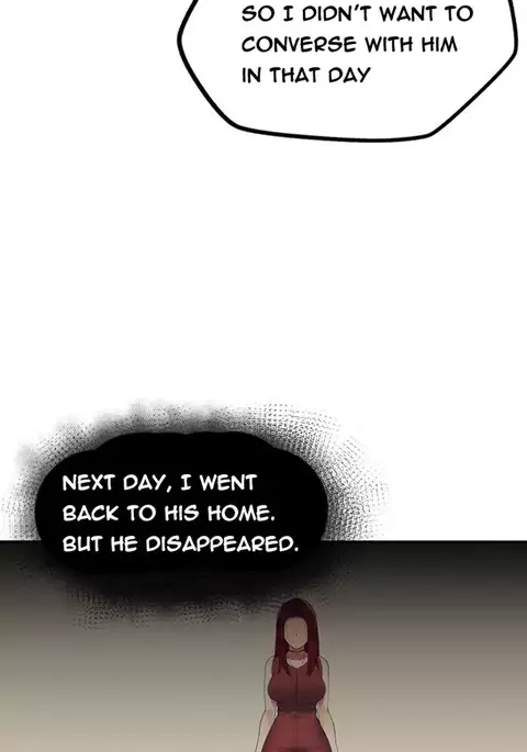 Best Friend Girlfriend Ch.1-22