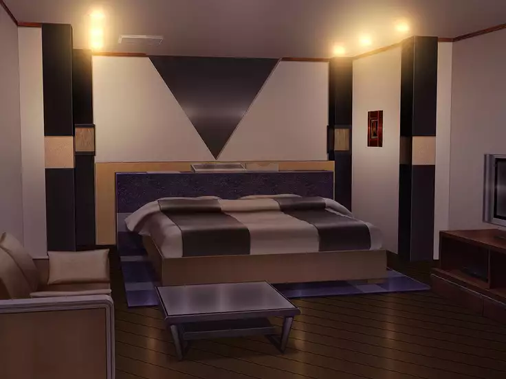 BitchCoin ~Sore wa Sekai o Kaeru Atarashii Tsuuka Kijun~