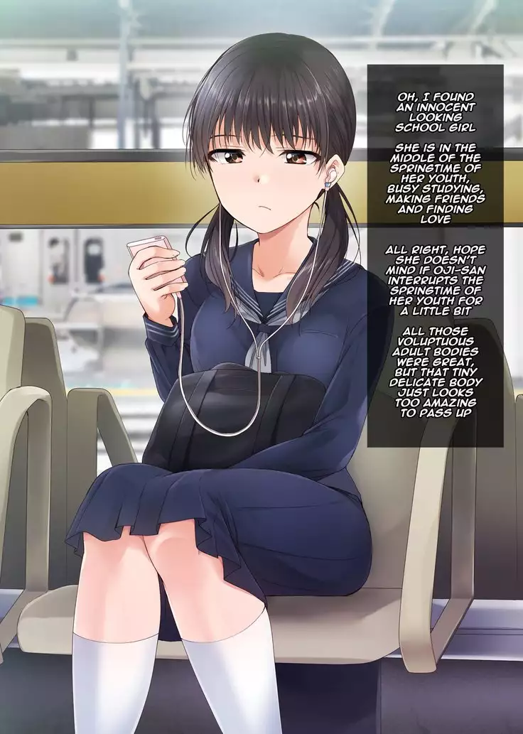 Jikan Teishi Indouchuu