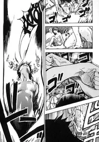 [Shiwasu no Okina] Shining Musume. 2. Second Paradise [English] [Overlook] [Decensored]