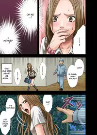 [Crimson Comics (Crimson)] Idol Kyousei Sousa Gakuen hen | Virgin Idol [English] {Kizlan}