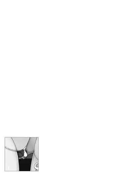 [Anthology] Otokonoko Fuuzoku de Onnanoko mitai ni Ikasarechau Anthology Boku no Jouren-san [Digital]