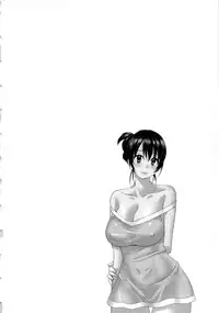 [Pon Takahanada] JoshiAna demo ii desu ka? 2