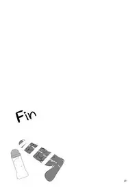 [Kamukamu! (Nmasse)] Classmate no Futanarikko [English]