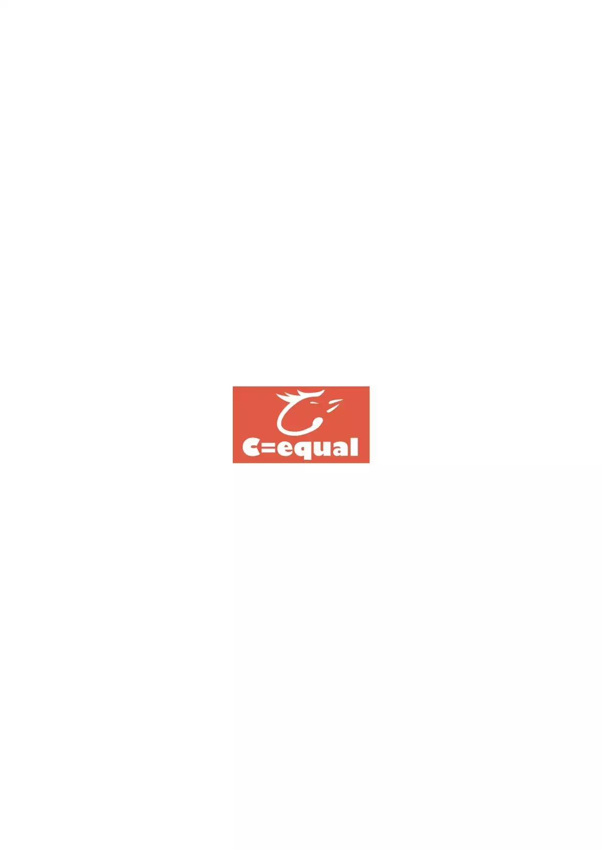 Shimakaze ni RemoCon Rotor de Oshioki Shitari Suru Hon